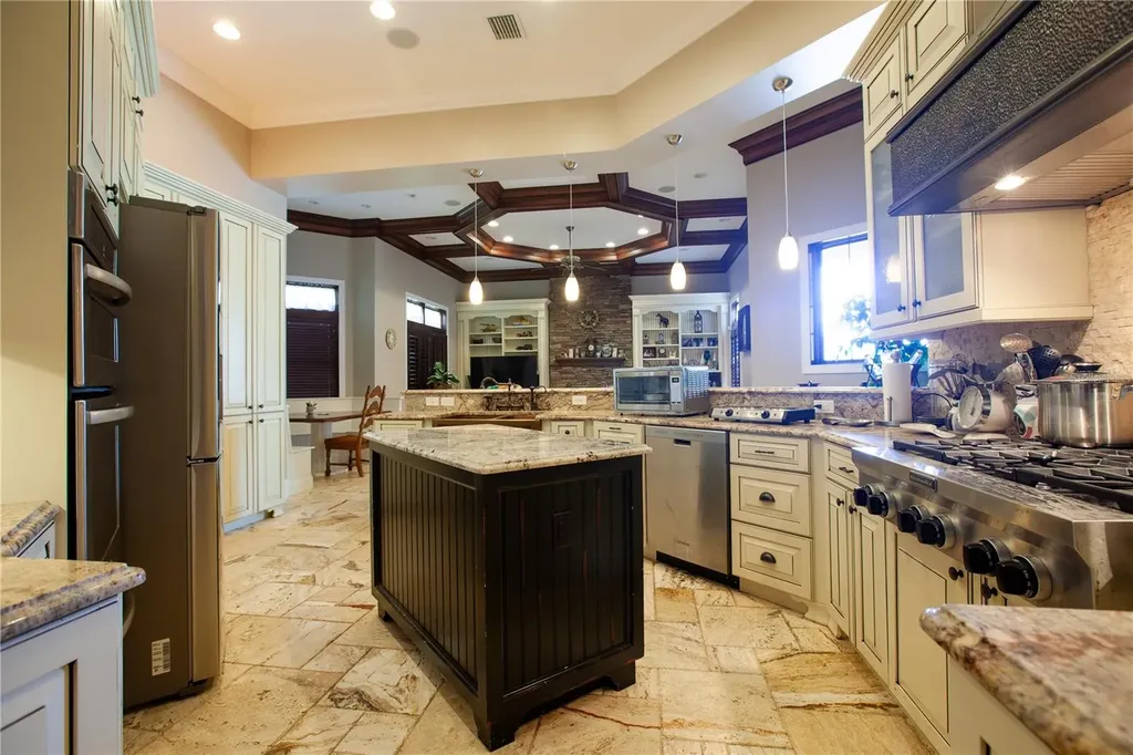 5110 SW County Road 240 Lake City FL 32024