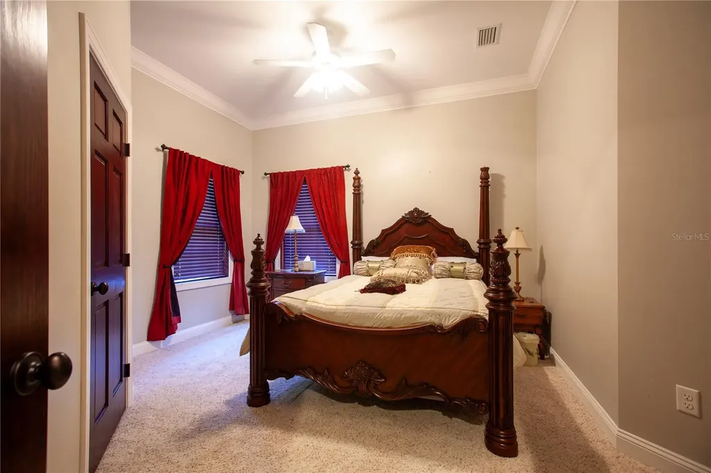 5110 SW County Road 240 Lake City FL 32024
