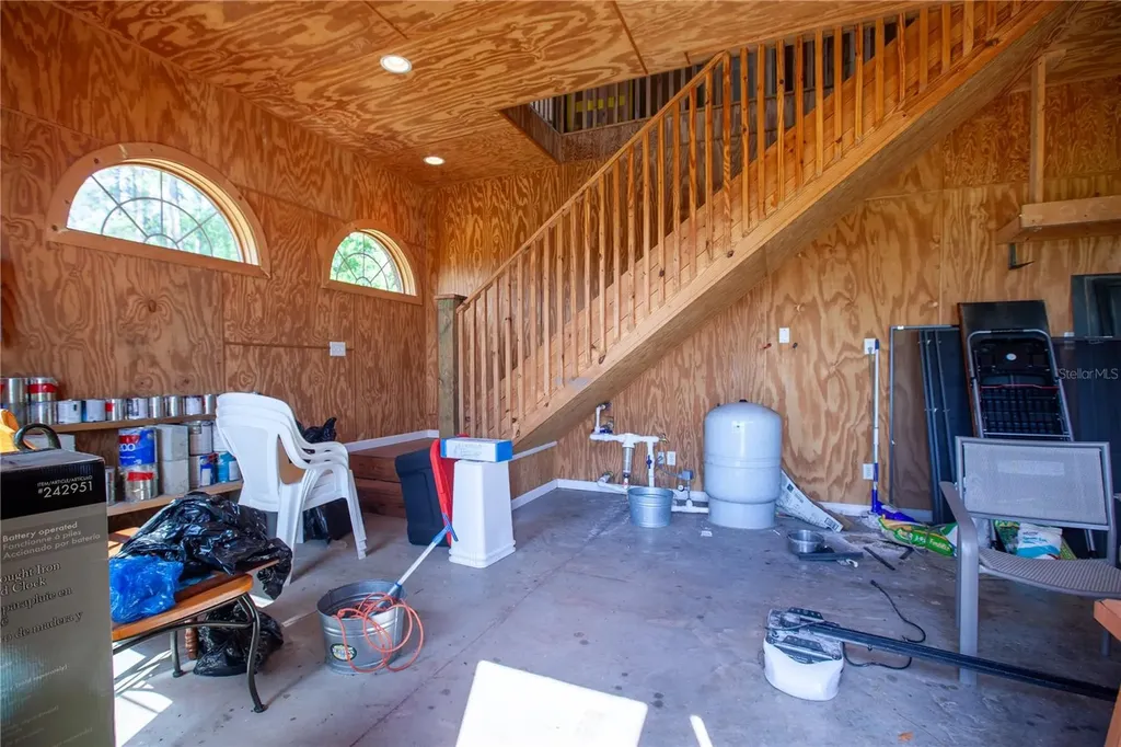 5110 SW County Road 240 Lake City FL 32024
