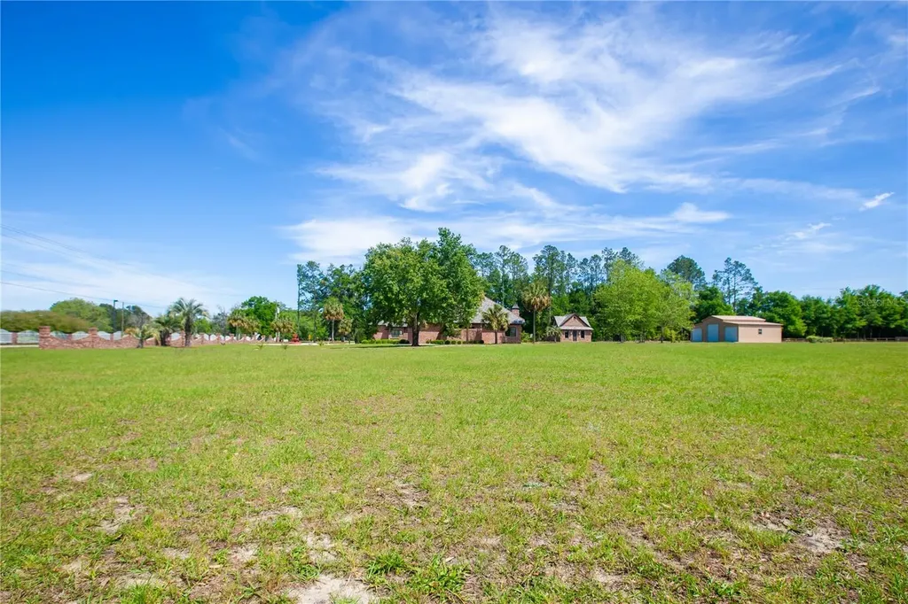 5110 SW County Road 240 Lake City FL 32024