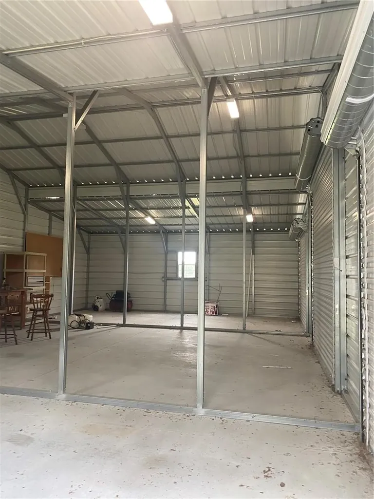 5110 SW County Road 240 Lake City FL 32024