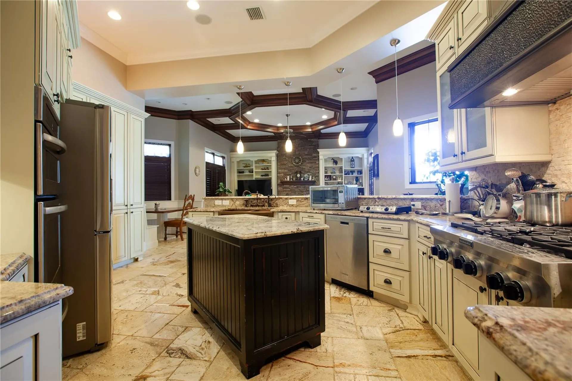 5110 SW County Road 240 Lake City FL 32024