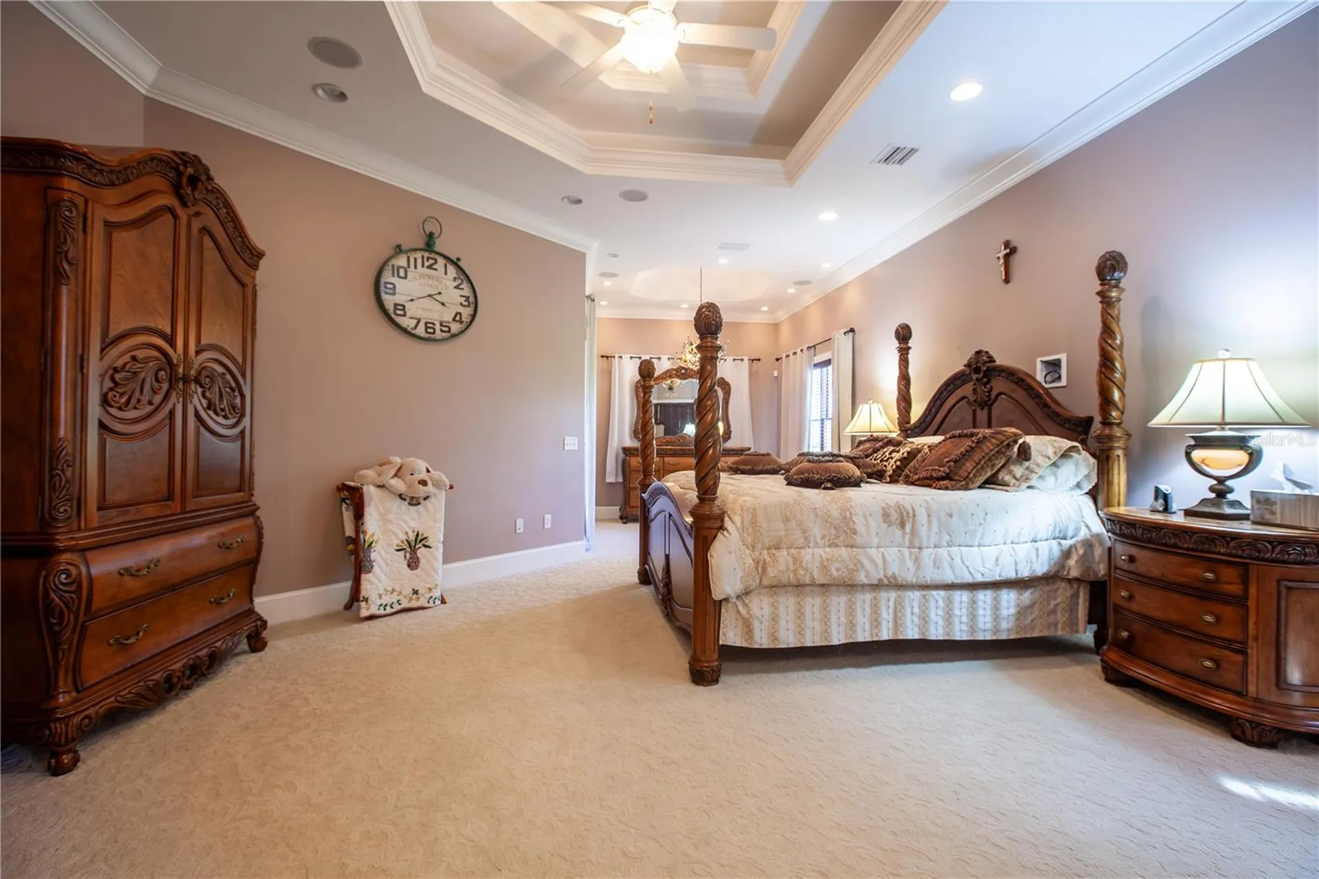 5110 SW County Road 240 Lake City FL 32024
