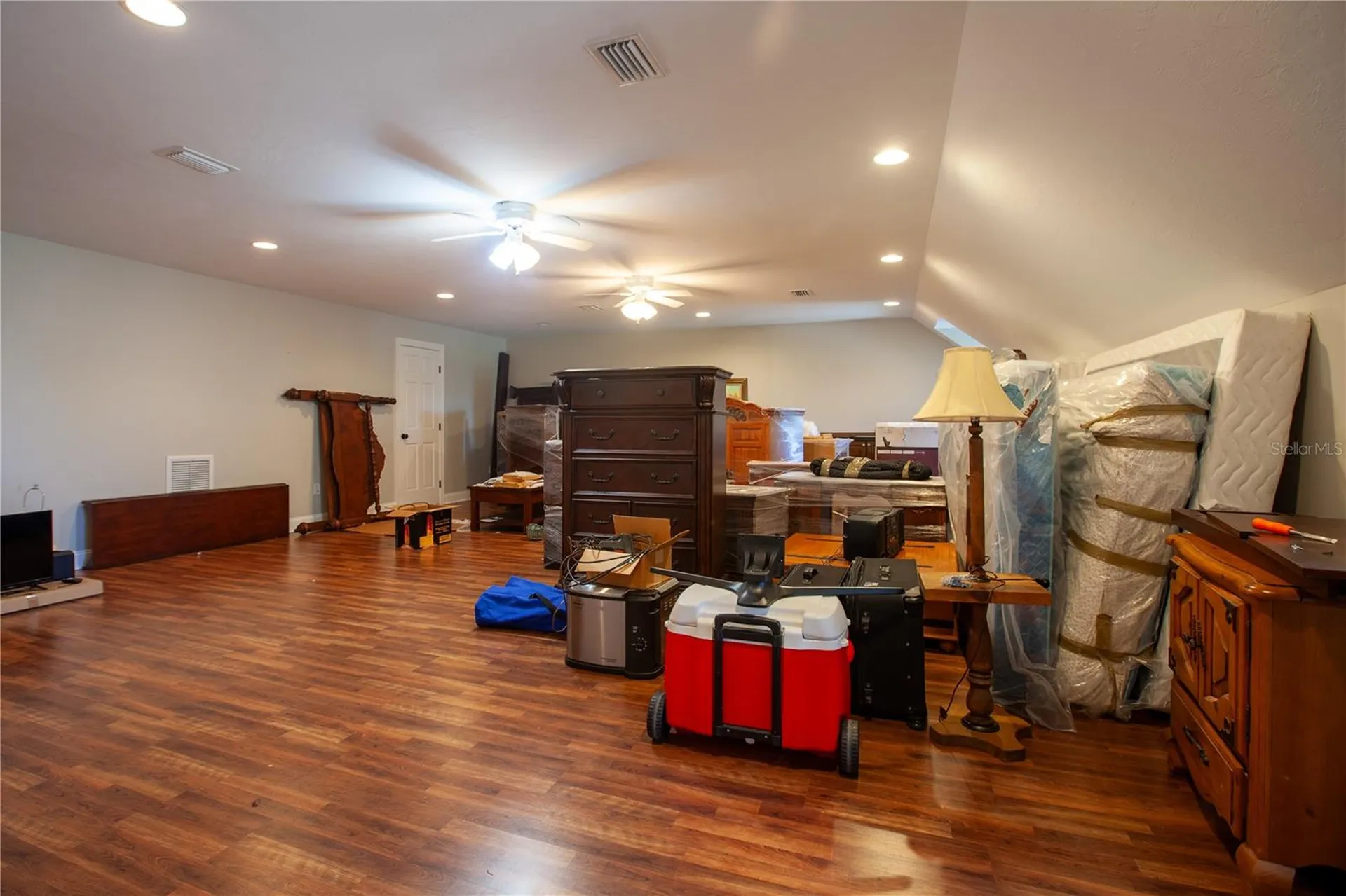 5110 SW County Road 240 Lake City FL 32024