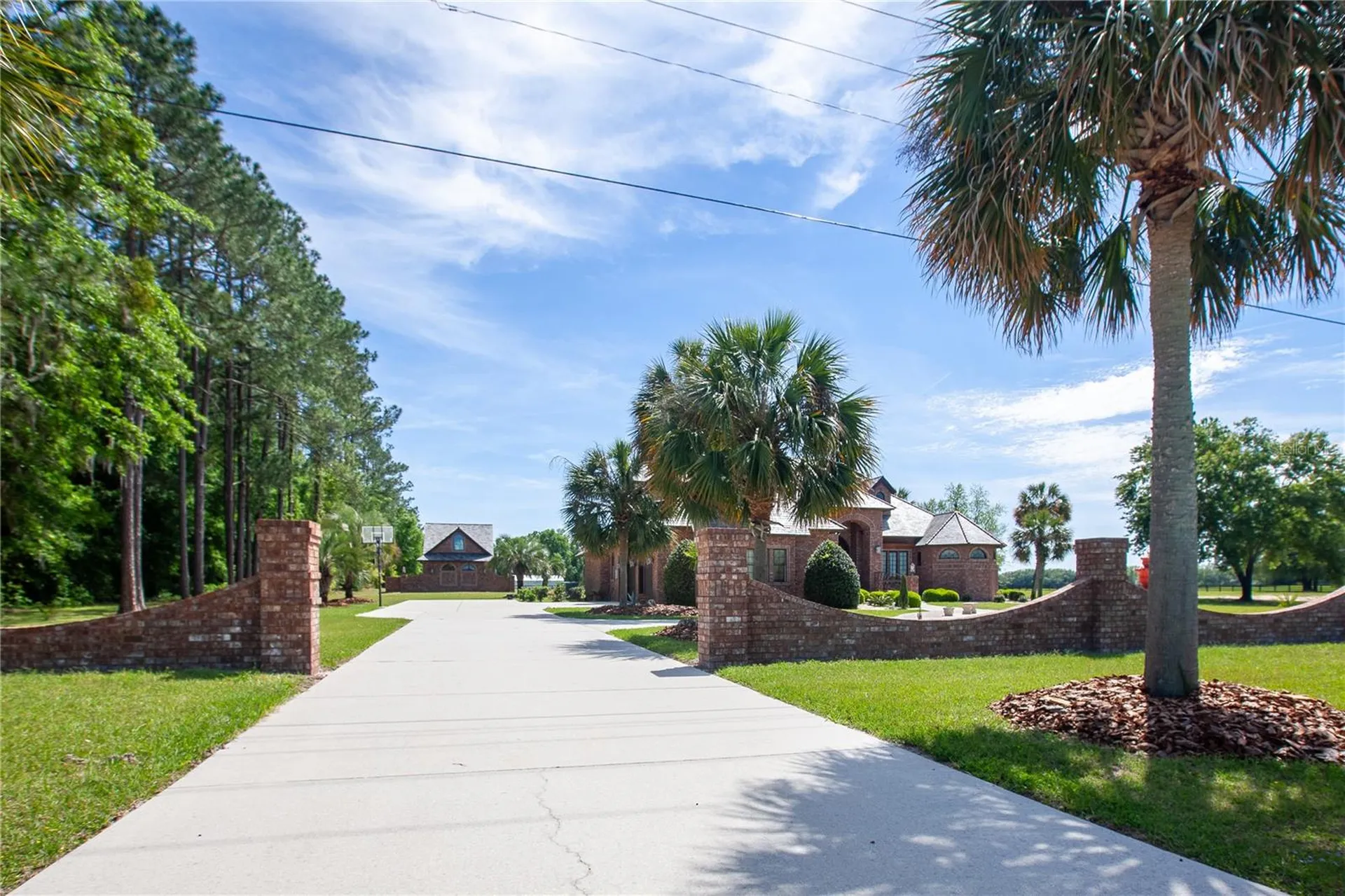 5110 SW County Road 240 Lake City FL 32024