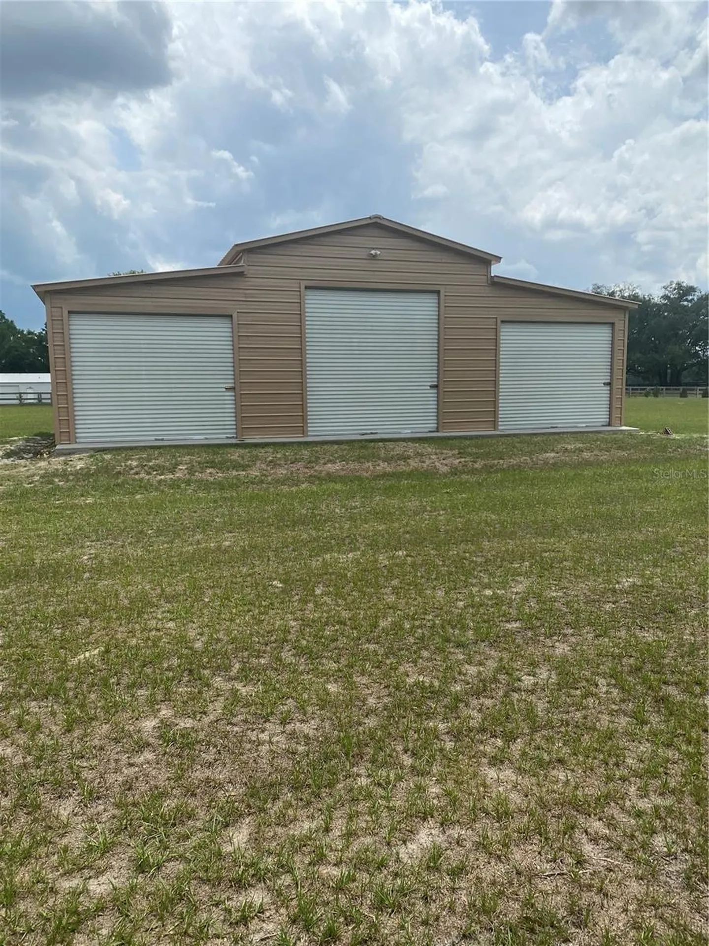 5110 SW County Road 240 Lake City FL 32024