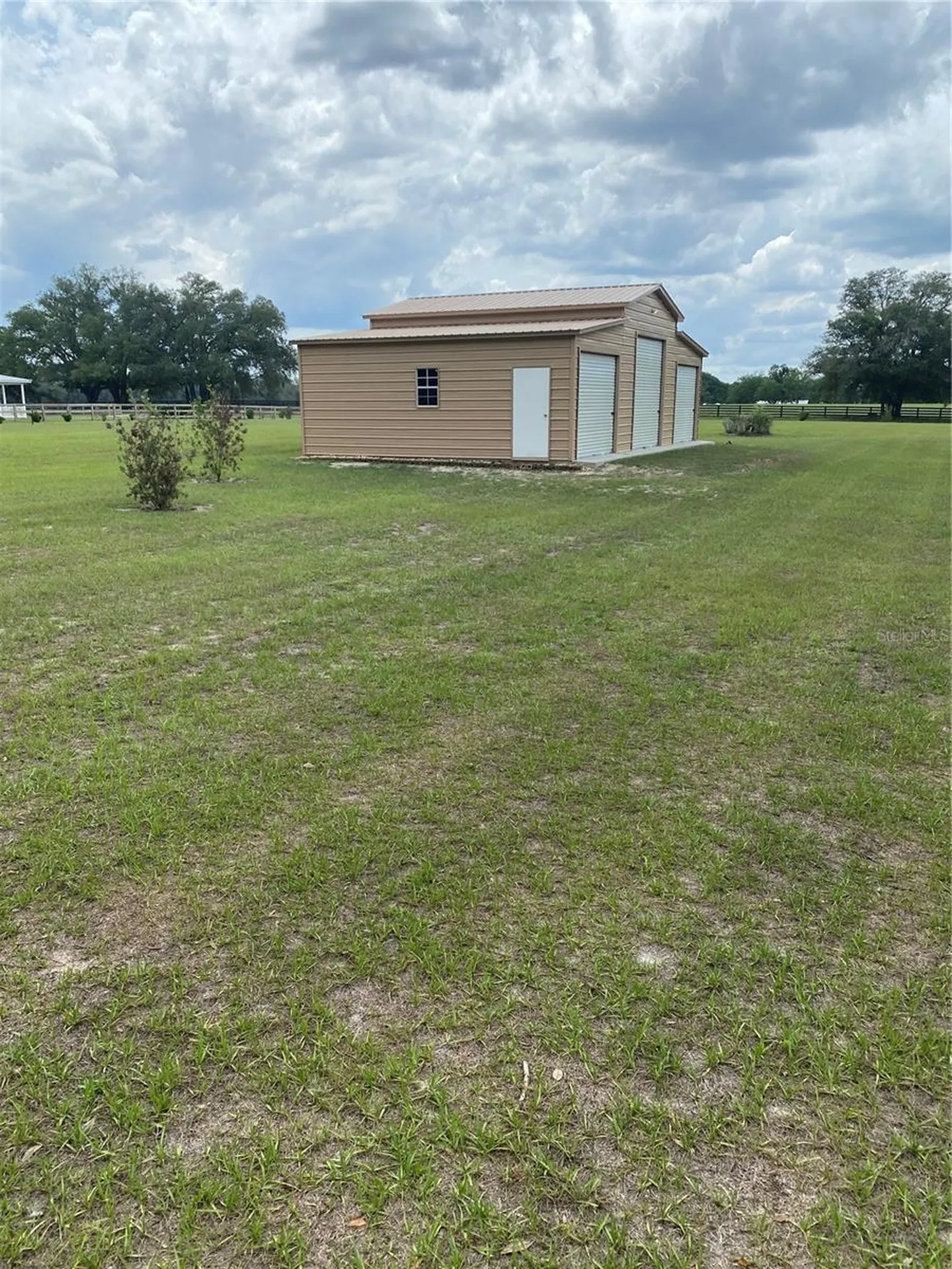 5110 SW County Road 240 Lake City FL 32024