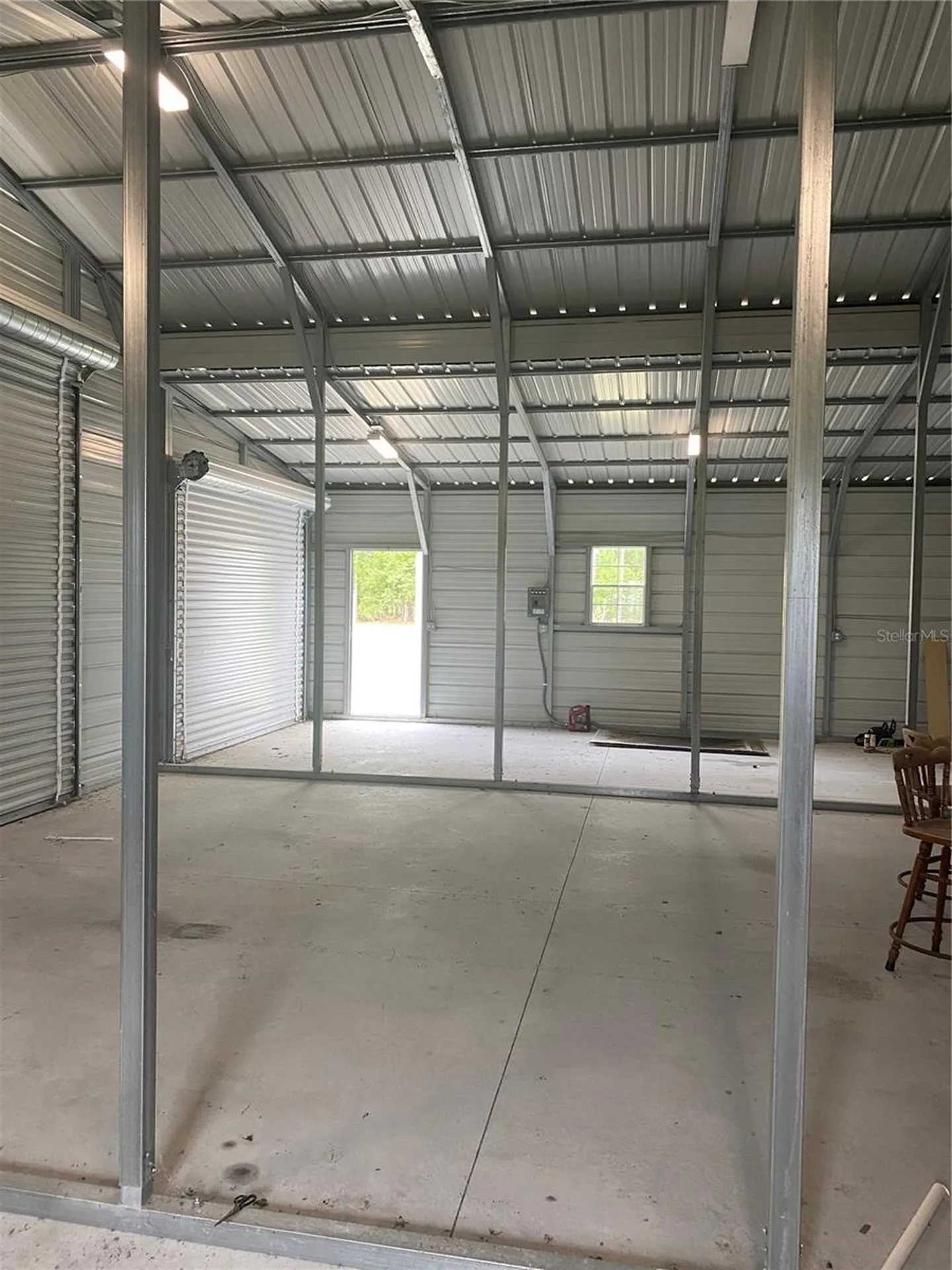 5110 SW County Road 240 Lake City FL 32024