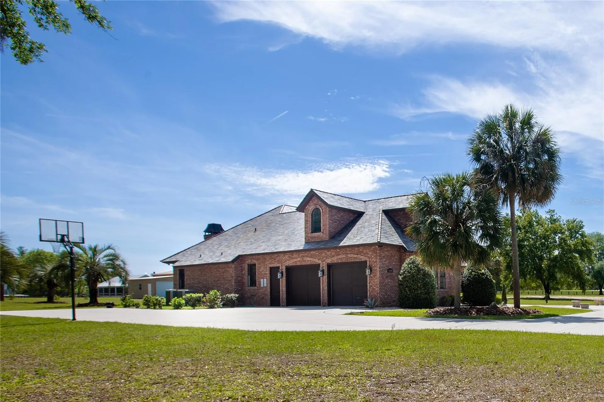 5110 SW County Road 240 Lake City FL 32024