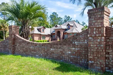5110 SW County Road 240 Lake City FL 32024