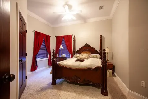 5110 SW County Road 240 Lake City FL 32024