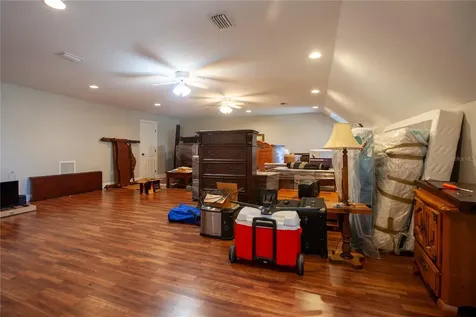 5110 SW County Road 240 Lake City FL 32024