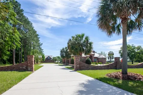 5110 SW County Road 240 Lake City FL 32024