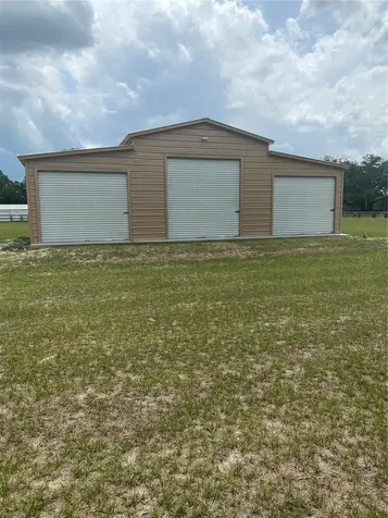 5110 SW County Road 240 Lake City FL 32024