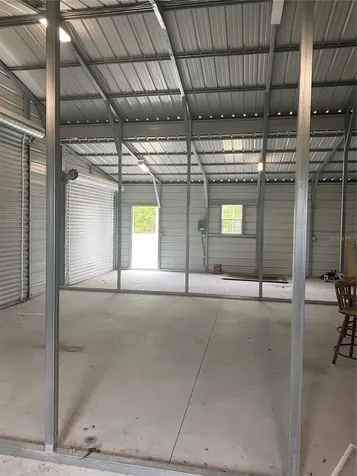 5110 SW County Road 240 Lake City FL 32024