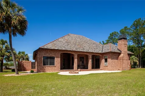 5110 SW County Road 240 Lake City FL 32024