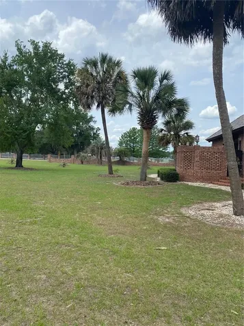 5110 SW County Road 240 Lake City FL 32024