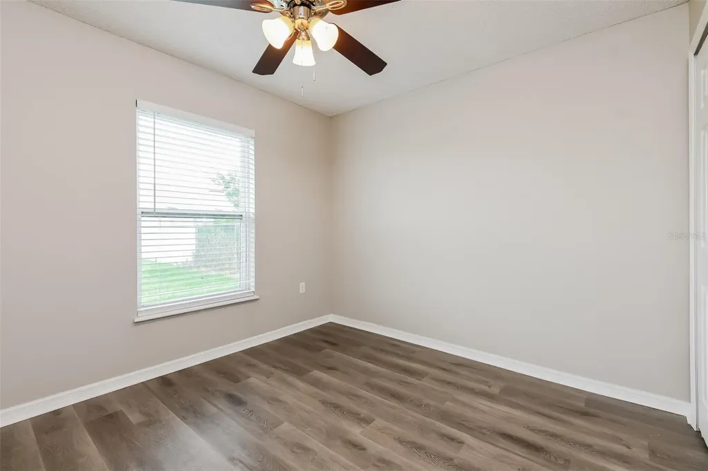 1101 Munster Court Kissimmee FL 34759