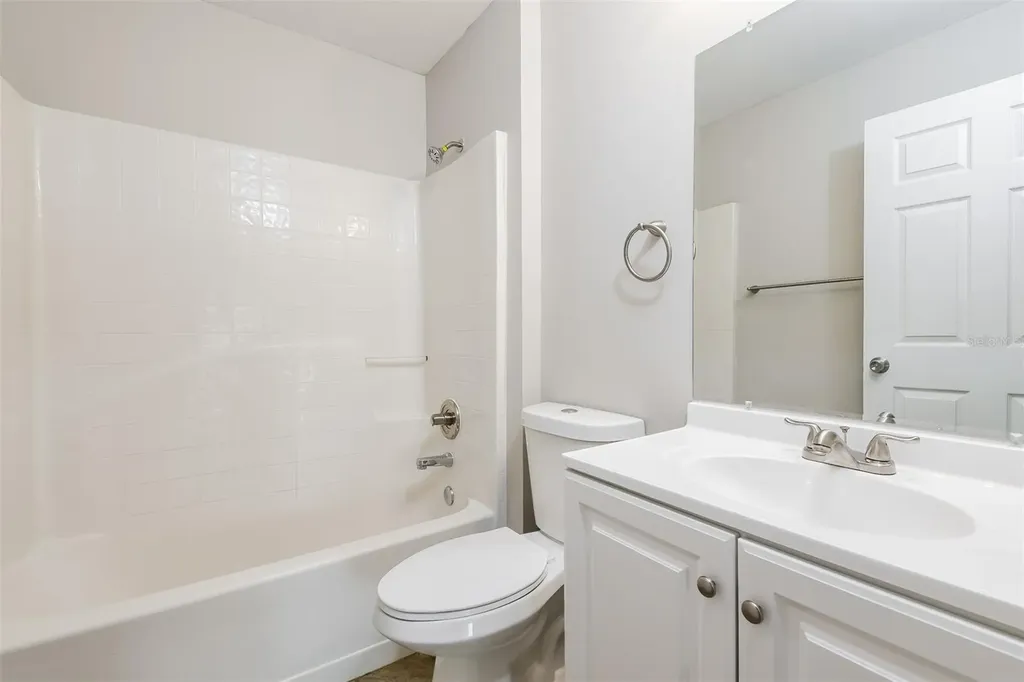 1101 Munster Court Kissimmee FL 34759