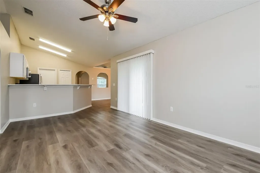 1101 Munster Court Kissimmee FL 34759