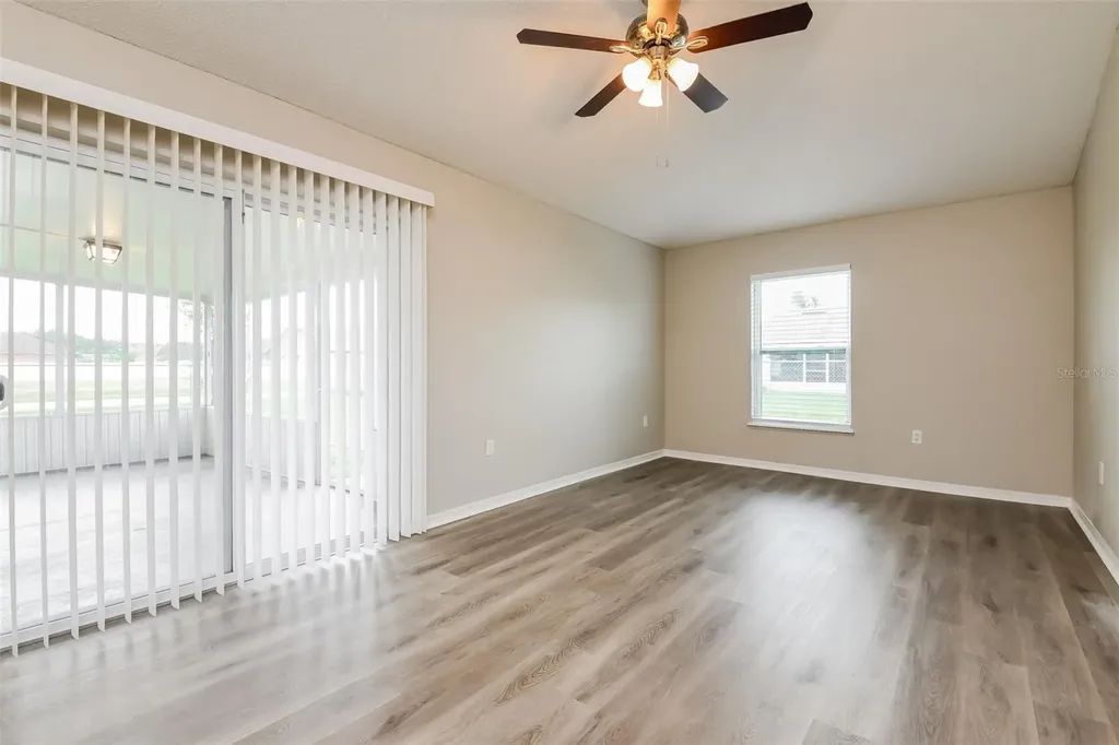 1101 Munster Court Kissimmee FL 34759