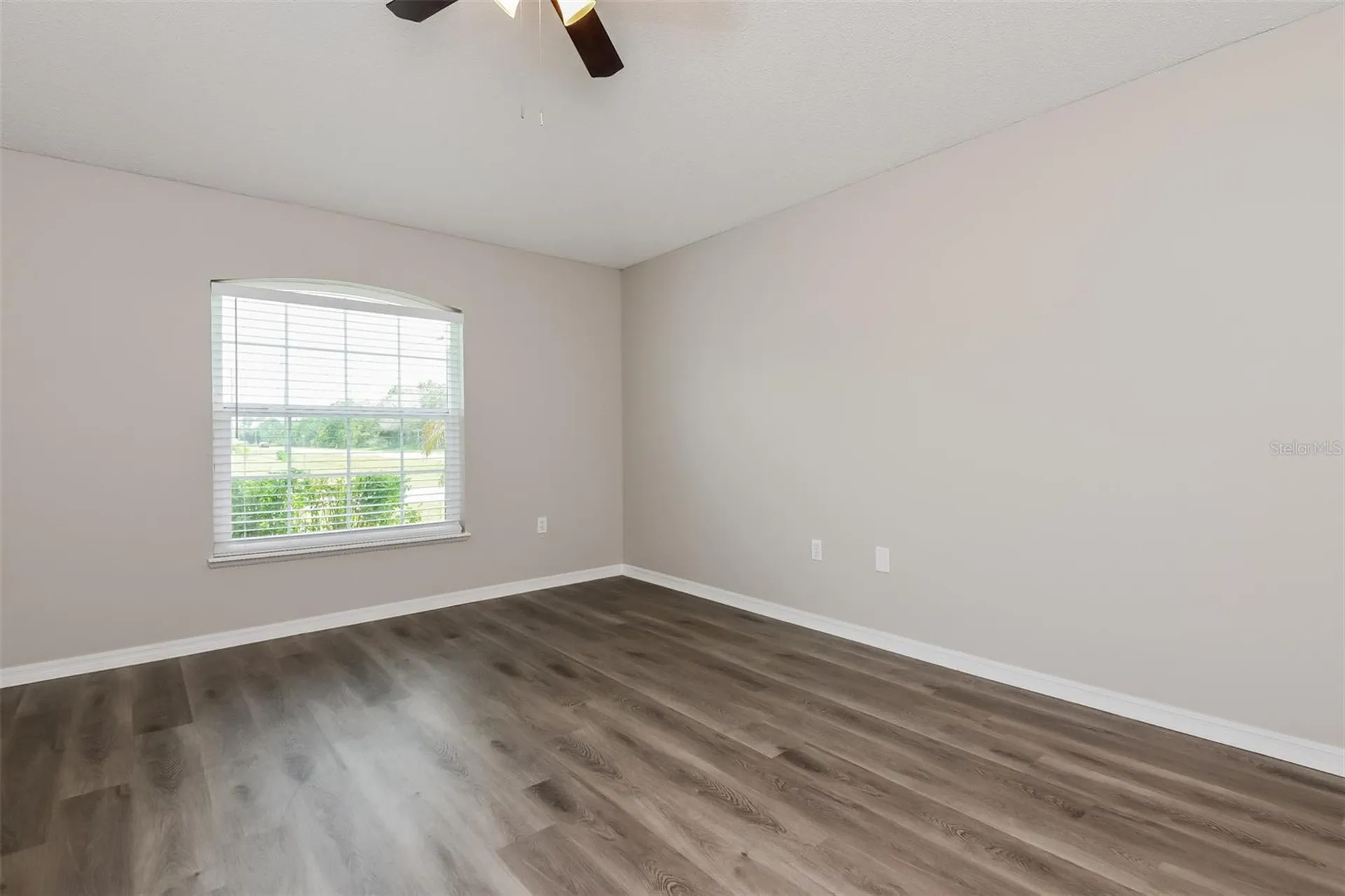 1101 Munster Court Kissimmee FL 34759