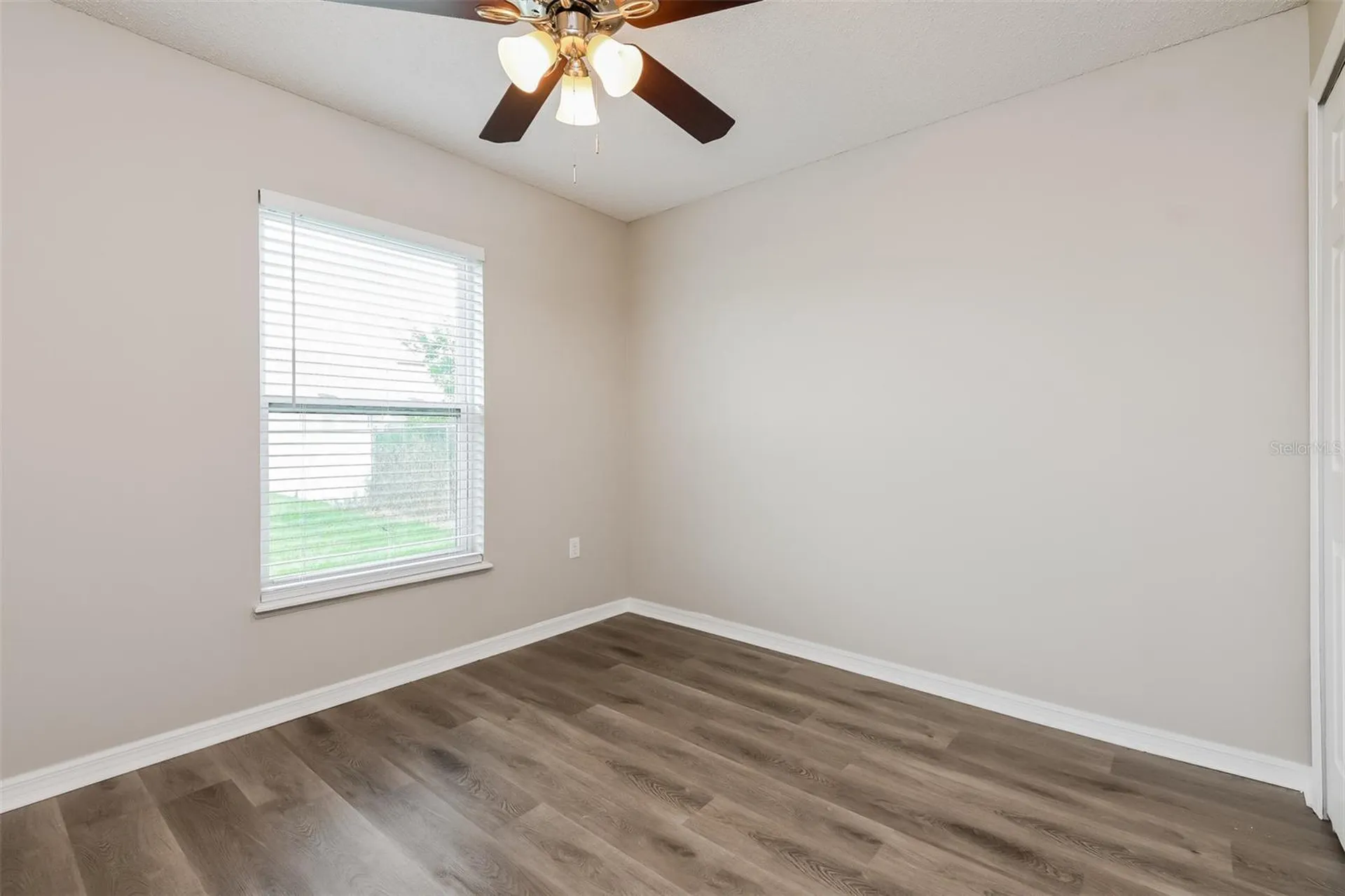 1101 Munster Court Kissimmee FL 34759