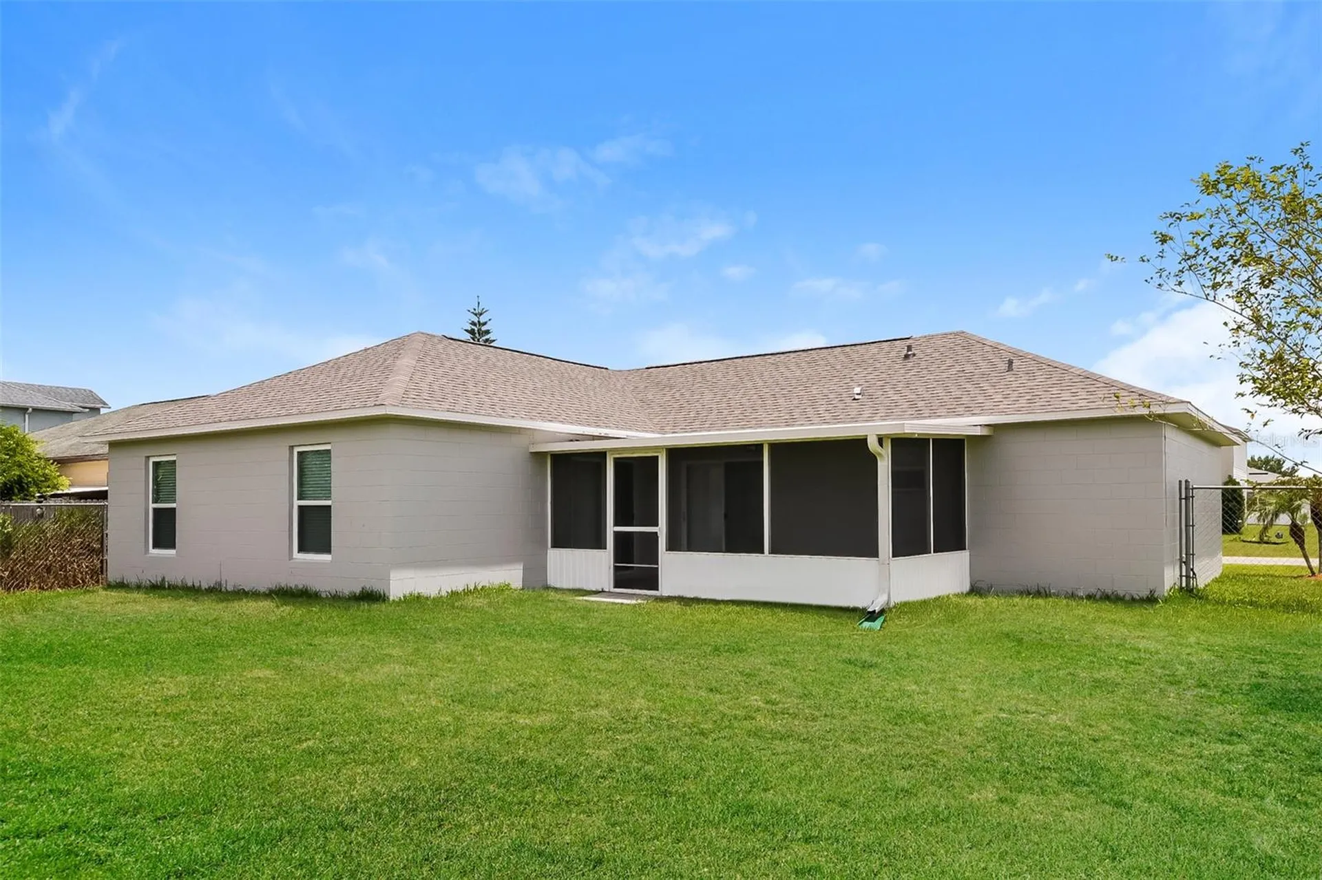 1101 Munster Court Kissimmee FL 34759