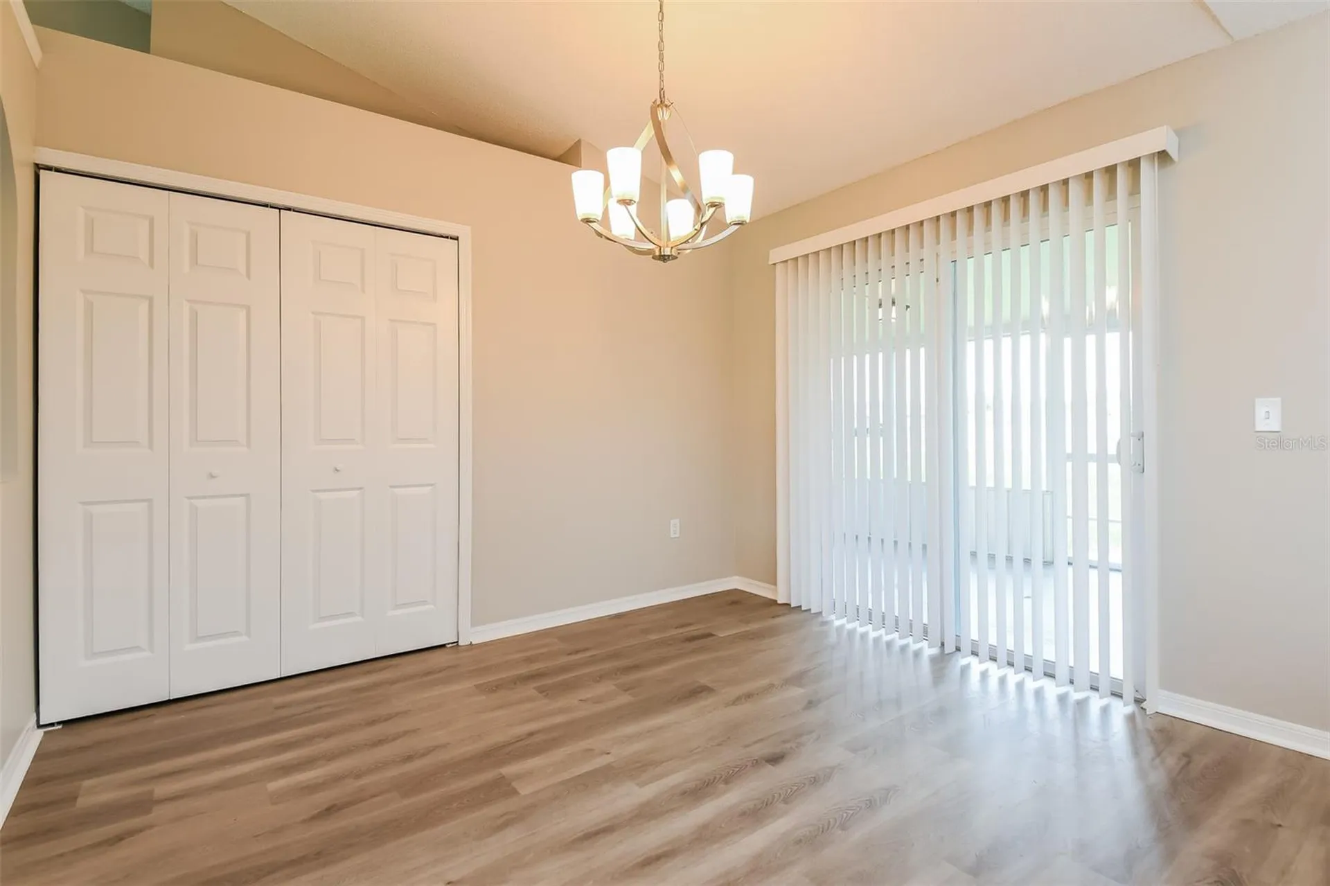 1101 Munster Court Kissimmee FL 34759