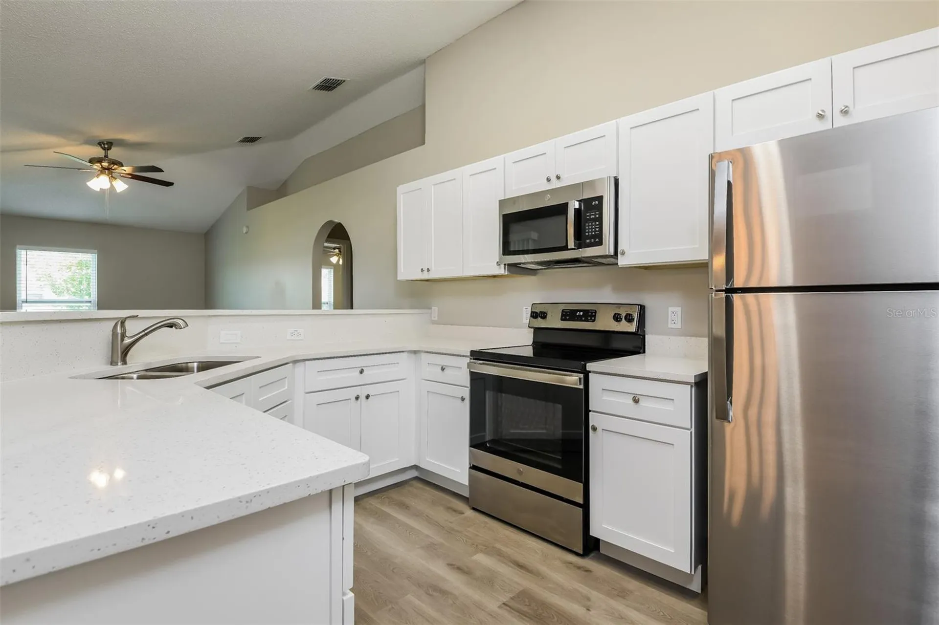 1101 Munster Court Kissimmee FL 34759