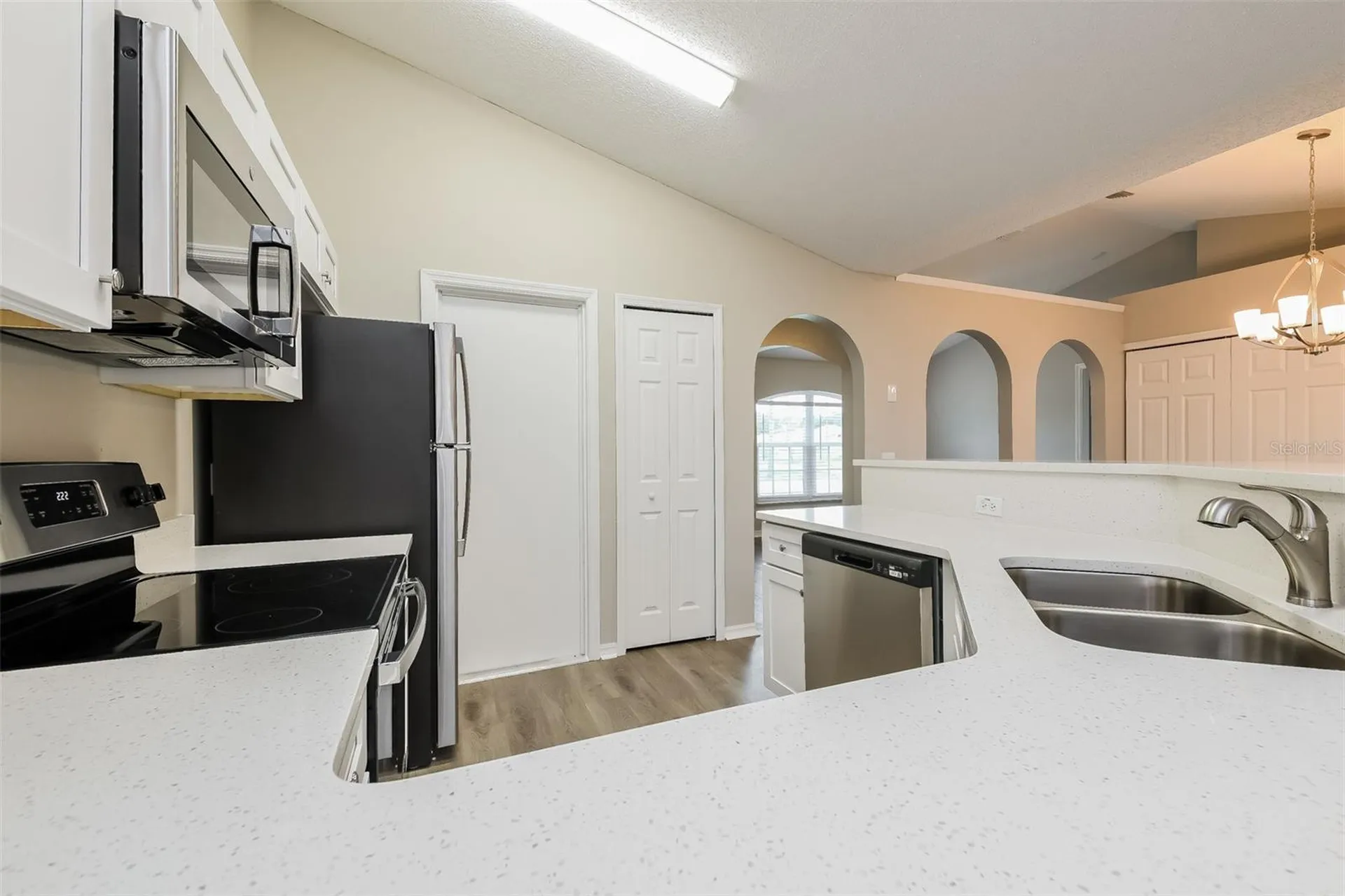 1101 Munster Court Kissimmee FL 34759