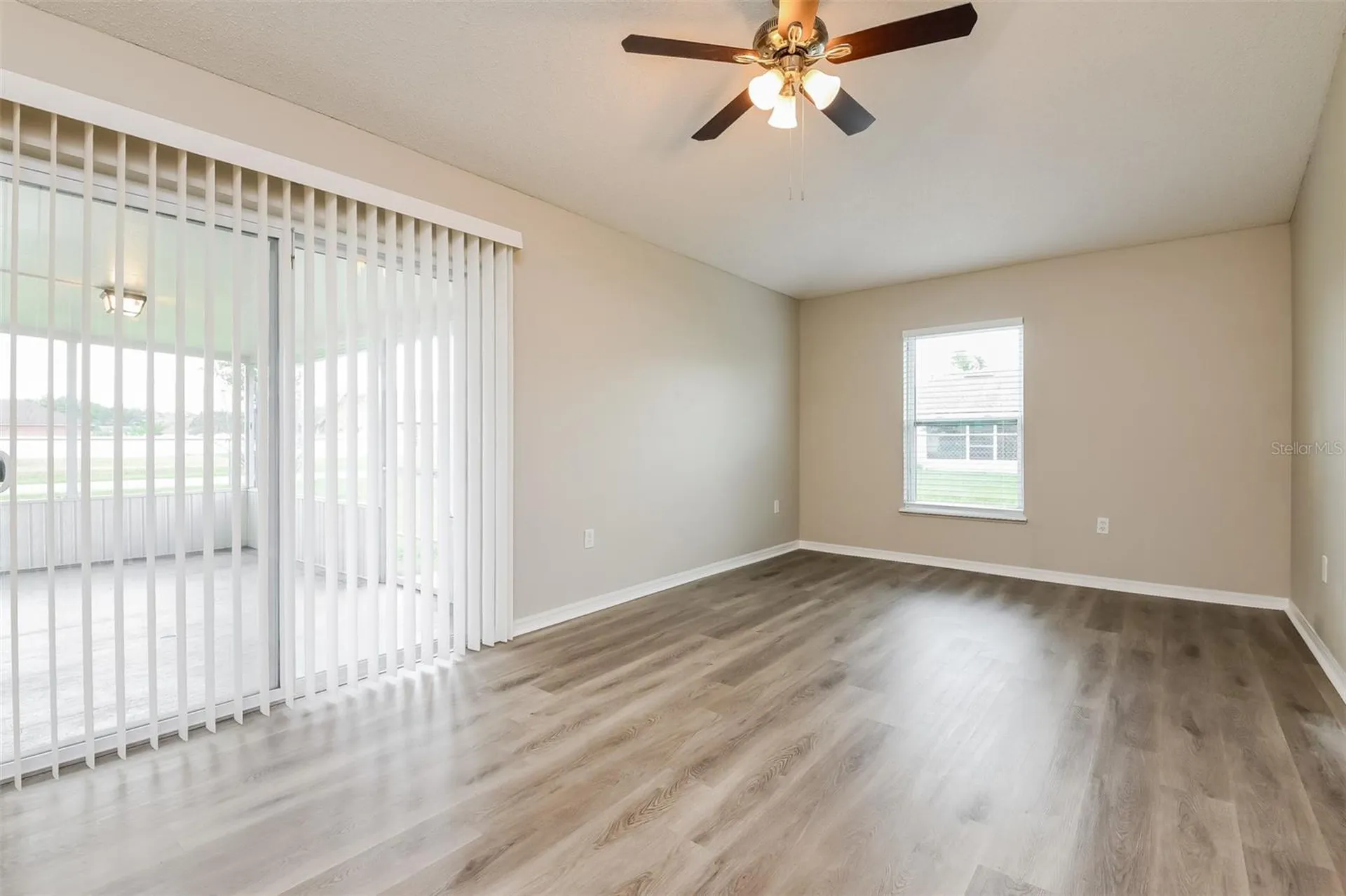 1101 Munster Court Kissimmee FL 34759