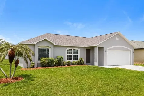 1101 Munster Court Kissimmee FL 34759