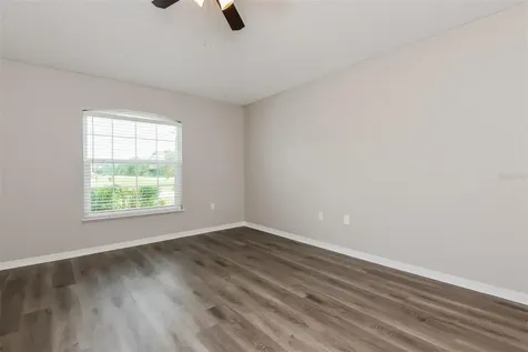 1101 Munster Court Kissimmee FL 34759
