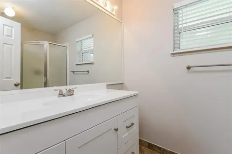 1101 Munster Court Kissimmee FL 34759