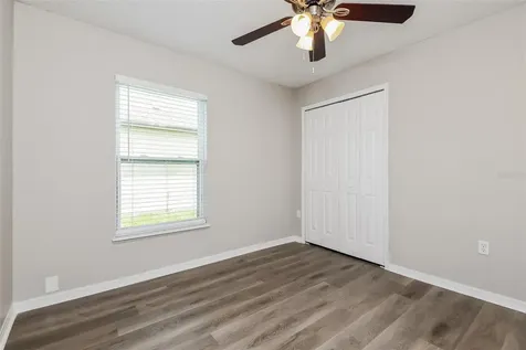 1101 Munster Court Kissimmee FL 34759