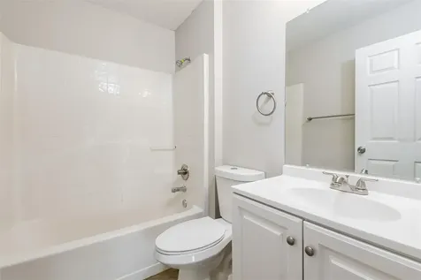 1101 Munster Court Kissimmee FL 34759