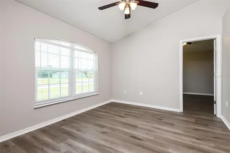 1101 Munster Court Kissimmee FL 34759