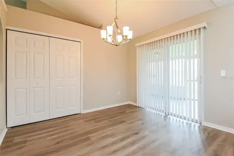 1101 Munster Court Kissimmee FL 34759