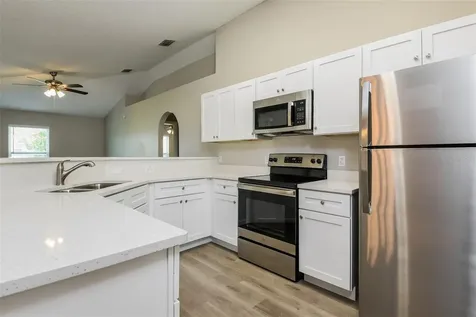 1101 Munster Court Kissimmee FL 34759