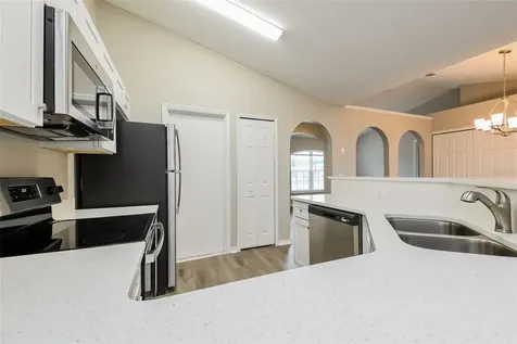1101 Munster Court Kissimmee FL 34759