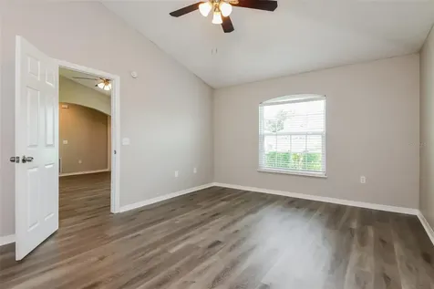 1101 Munster Court Kissimmee FL 34759