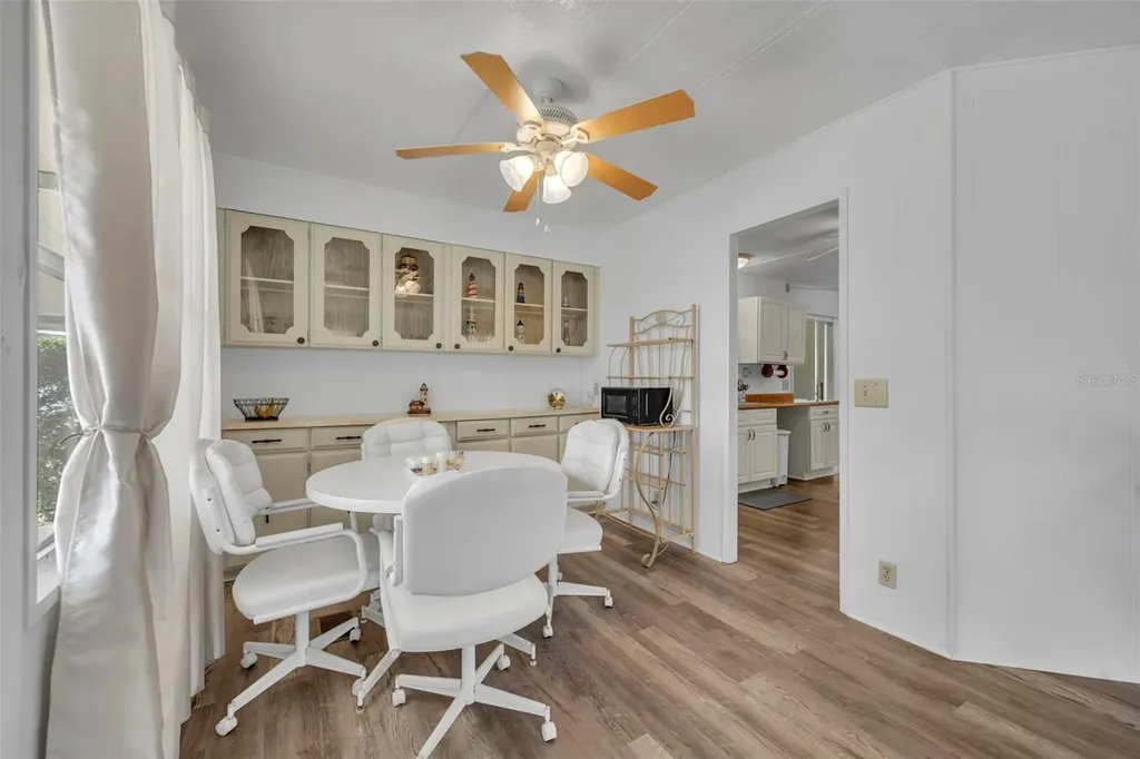 180 Paradise N Leesburg FL 34788