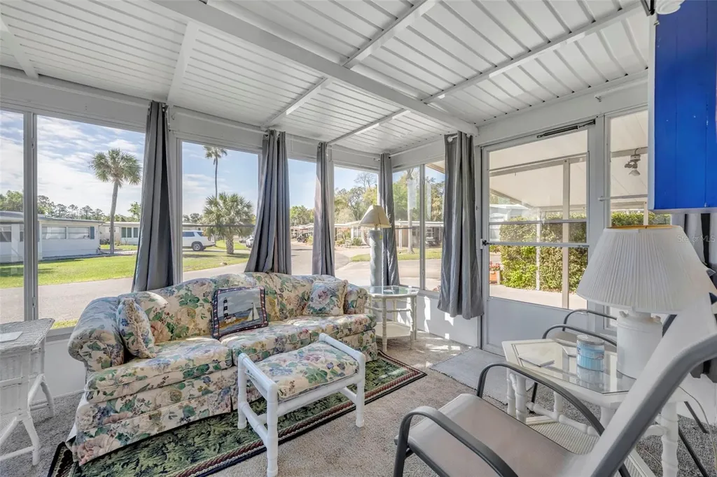 180 Paradise N Leesburg FL 34788