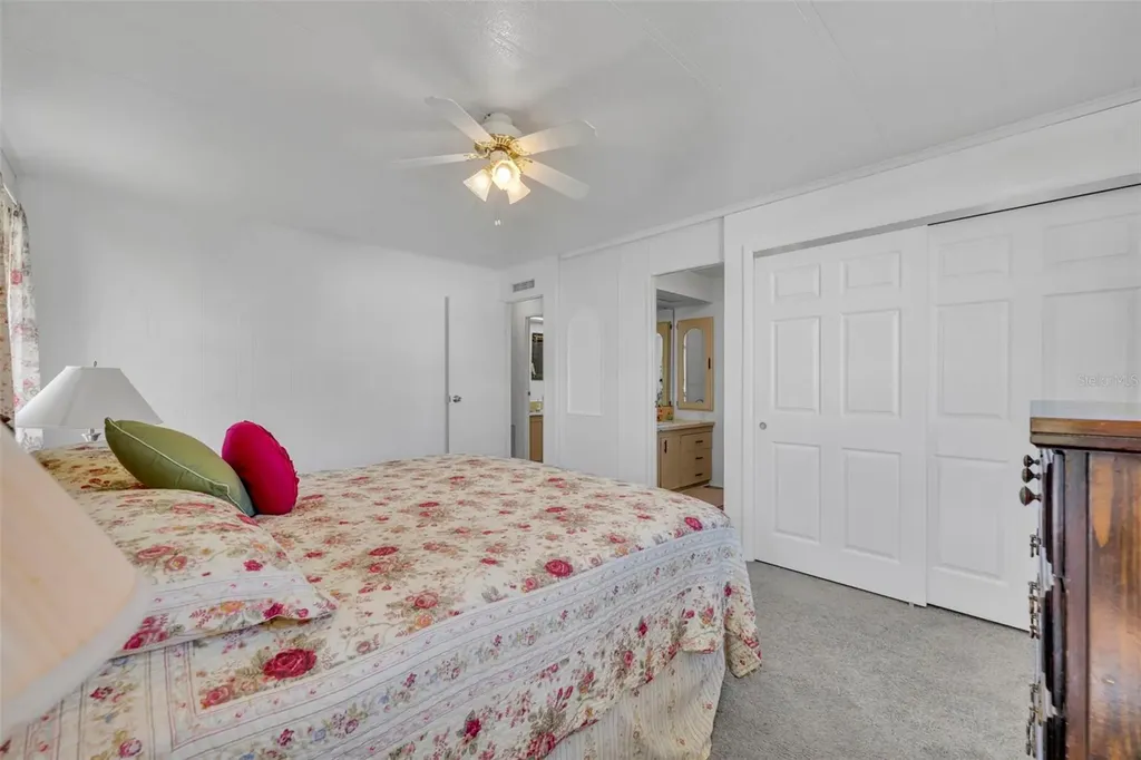 180 Paradise N Leesburg FL 34788