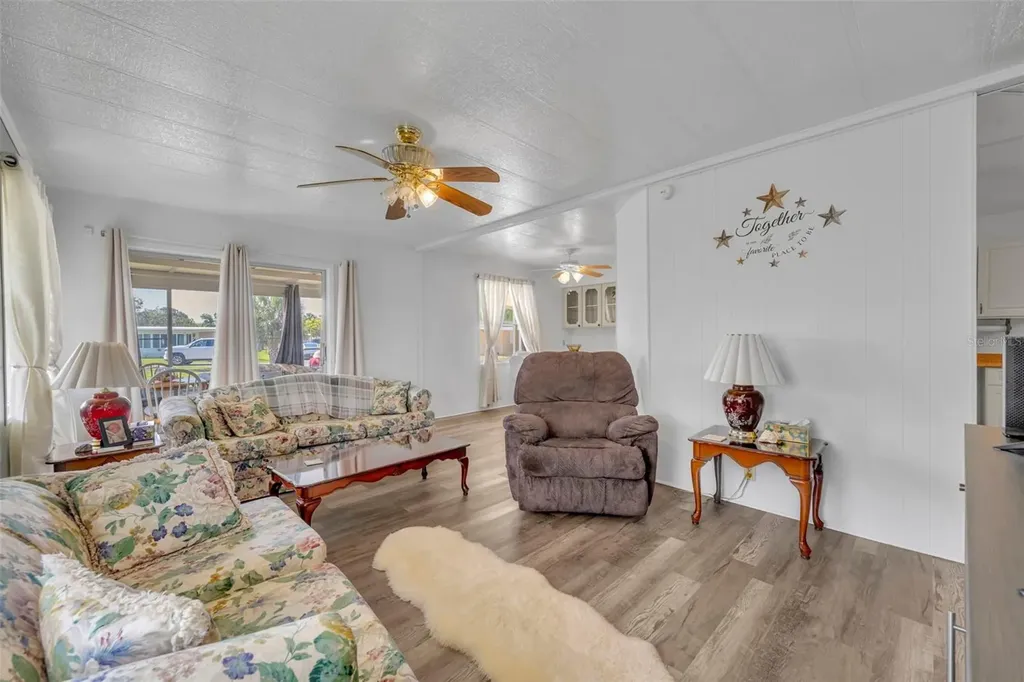 180 Paradise N Leesburg FL 34788
