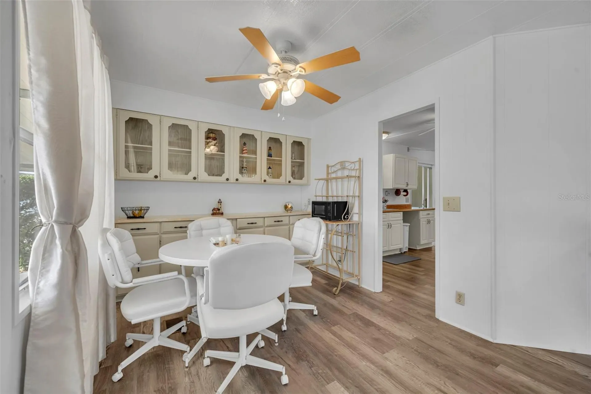 180 Paradise N Leesburg FL 34788