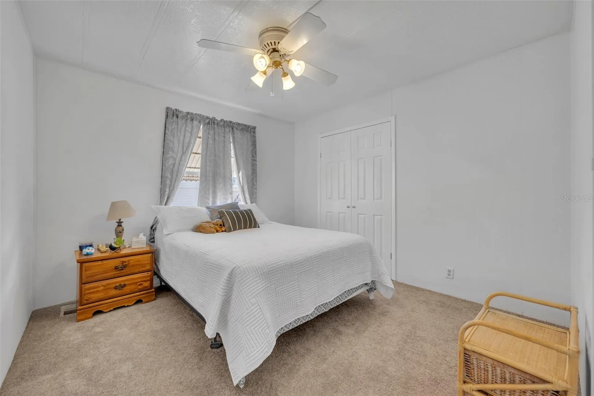 180 Paradise N Leesburg FL 34788