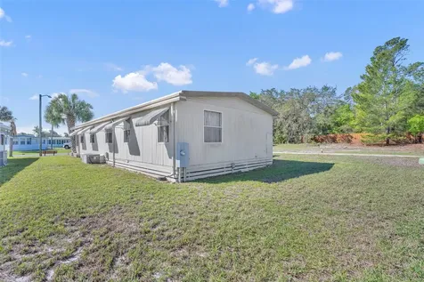 180 Paradise N Leesburg FL 34788