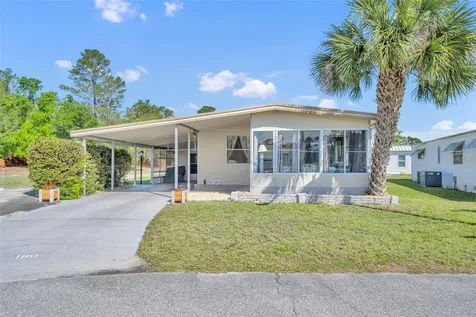 180 Paradise N Leesburg FL 34788